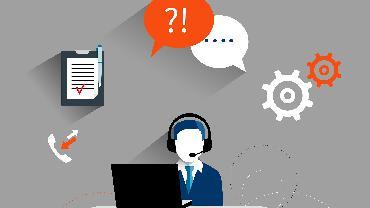 信息技術咨詢服務與數字內容服務的范圍與關聯