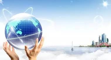 青海各行業從業人數排名 信息技術咨詢服務位列榜首