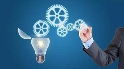 家居建材市場(chǎng)營銷策劃中的核心策略