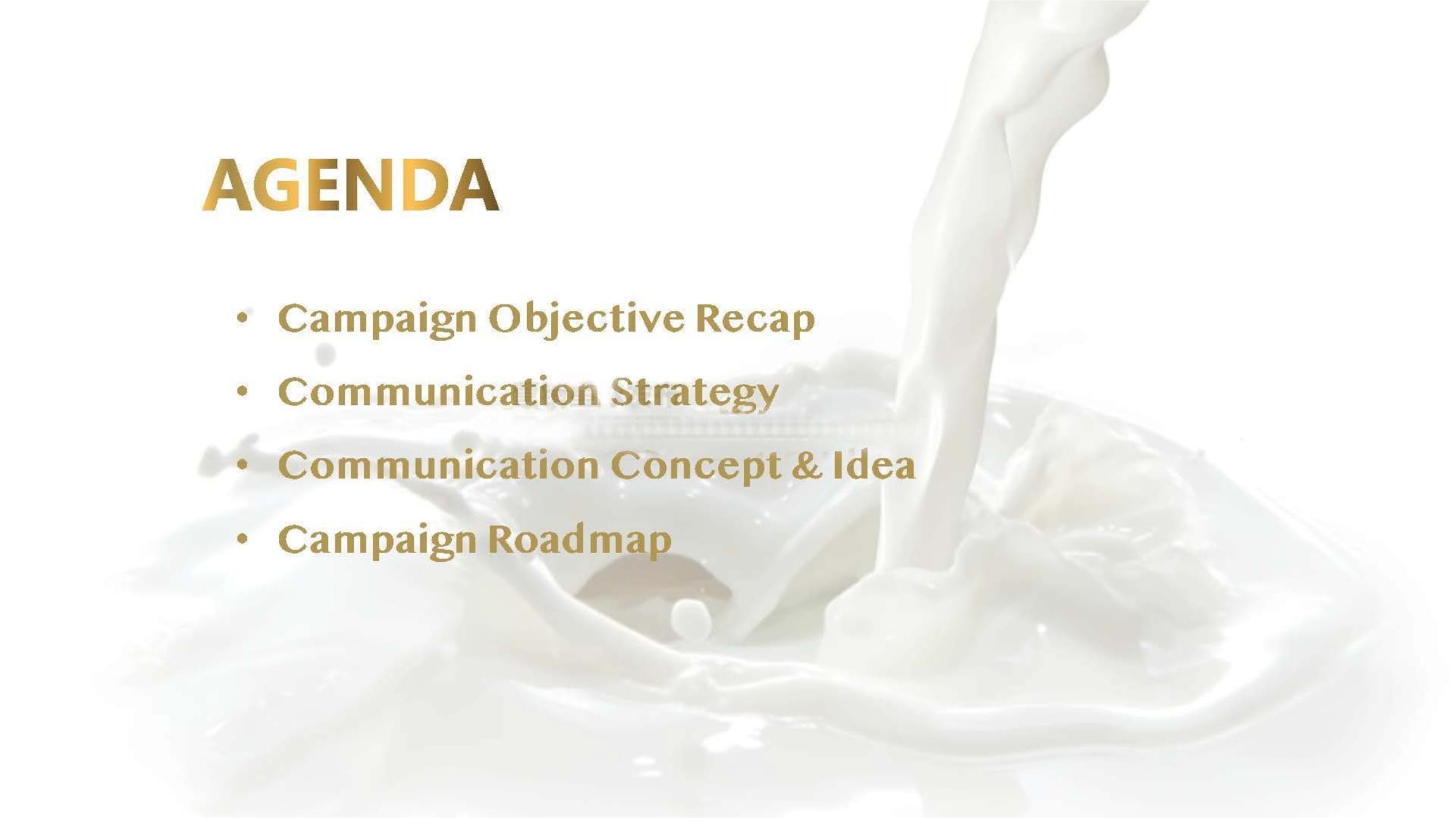 2021多芬護(hù)發(fā)產(chǎn)品“受損修復(fù)2.0時(shí)代”社交傳播整合營銷策劃案