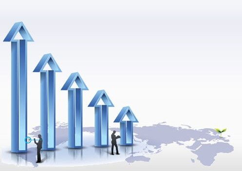 工業(yè)4.0浪潮下國(guó)產(chǎn)品牌的破局之路 以智造賦能，以?xún)r(jià)值取勝